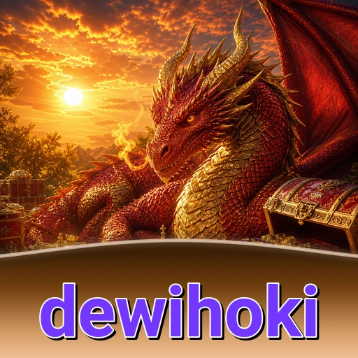 Gambar verifikasi hash SHA-256 unduhan APK dewihoki