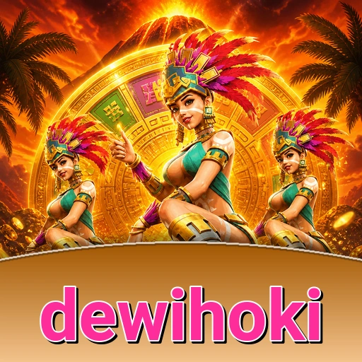 Gambar verifikasi hash sebelum instal APK dewihoki